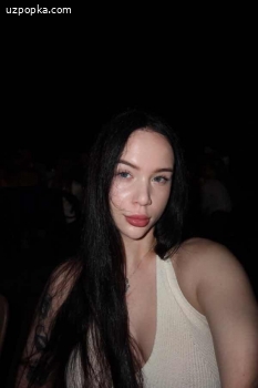 Настенька инди; фото 100% настоящие