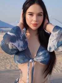 Настенька инди; фото 100% настоящие