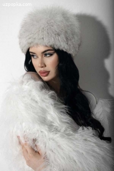 Настенька инди; фото 100% настоящие