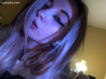 Настя КРАСОТКА