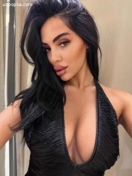 Нигина госпожа Вип канале есть виртуал есть