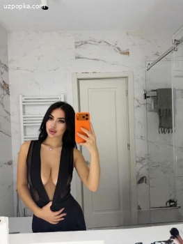 Нигина госпожа Вип канале есть виртуал есть