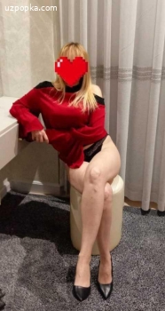 Ника(Кореянка,чагубя)