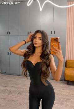 Нита