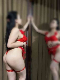 НОВЕНЬКАЯ ДИАНА РУССКОГОВОРЯЩИЕ АККУРАТНЫЕ МУЖЧИНЫ ЖДУ ВАС