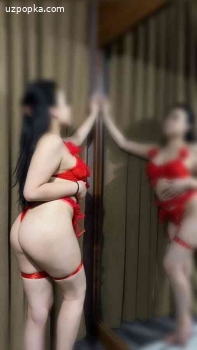 НОВЕНЬКАЯ ДИАНА РУССКОГОВОРЯЩИЕ АККУРАТНЫЕ МУЖЧИНЫ ЖДУ ВАС