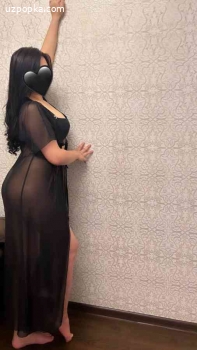 НОВЕНЬКАЯ ДИАНА РУССКОГОВОРЯЩИЕ АККУРАТНЫЕ МУЖЧИНЫ ЖДУ ВАС