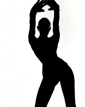 Новенькая Камила