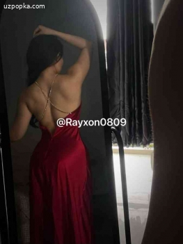 Rayxon 0809
