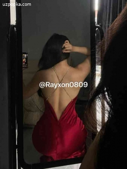 Rayxon 0809