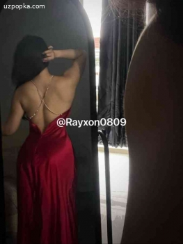 Rayxon 0809