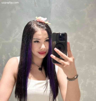 Rushana
