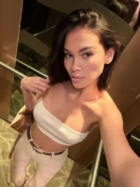 Русская натуральная красота