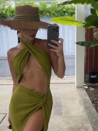 Русская натуральная красота