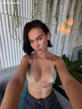 Русская натуральная красота