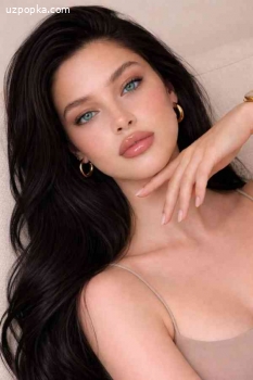 Sabina