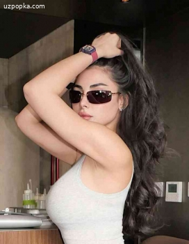 Safinur_1