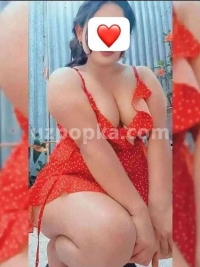 Самира