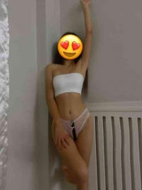 САМИРОЧКА РУССКОГОВОРЯЩИЕ АККУРАТНЫЕ МУЖЧИНЫ ЖДУ ВАС