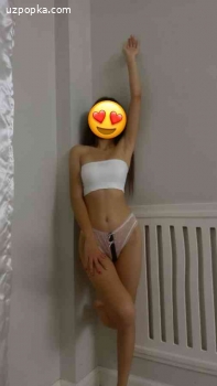 САМИРОЧКА РУССКОГОВОРЯЩИЕ АККУРАТНЫЕ МУЖЧИНЫ ЖДУ ВАС