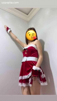 САМИРОЧКА РУССКОГОВОРЯЩИЕ АККУРАТНЫЕ МУЖЧИНЫ ЖДУ ВАС