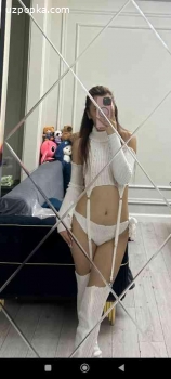 САМИРОЧКА РУССКОГОВОРЯЩИЕ АККУРАТНЫЕ МУЖЧИНЫ ЖДУ ВАС