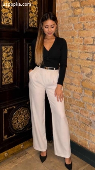 Sara