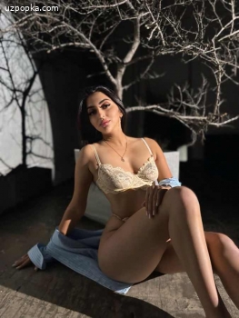 СЕДА АРМЯНКА 23 года