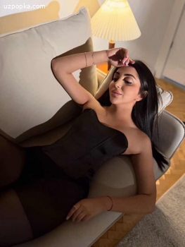 СЕДА АРМЯНКА 23 года