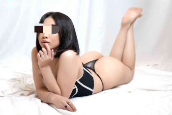 Shahina