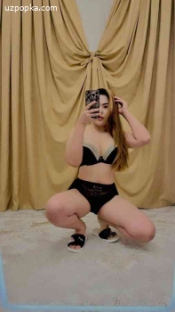 Shaxi