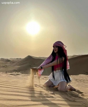 SOFIII Только через  Telegram  Т.Г: @sofiya3067   (фото Реал 1000%) ( Anal есть 24/7) фейс контроль!