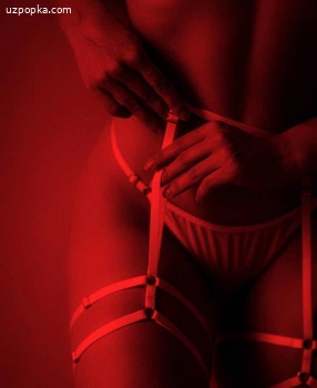 SOFIII Только через  Telegram  Т.Г: @sofiya3067   (фото Реал 1000%) ( Anal есть 24/7) фейс контроль!