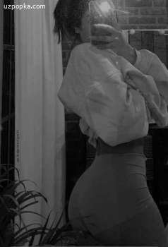 SOFIII Только через  Telegram  Т.Г: @sofiya3067   (фото Реал 1000%) ( Anal есть 24/7) фейс контроль!