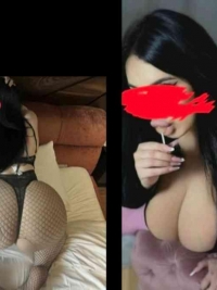 Только 3дня!! БОМБАА скидка!