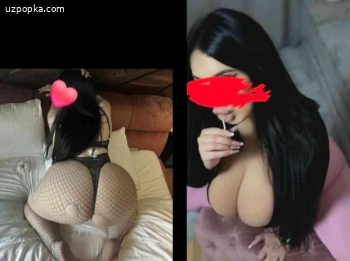 Только 3дня!! БОМБАА скидка!