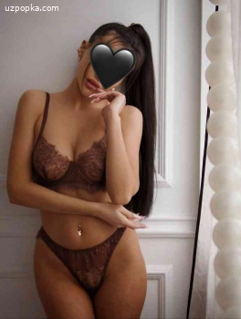 ТОЛЬКО РУССКОГОВОРЯЩИЕ АККУРАТНЫЕ МУЖЧИНЫ НОВЕНЬКАЯ КАМИЛА