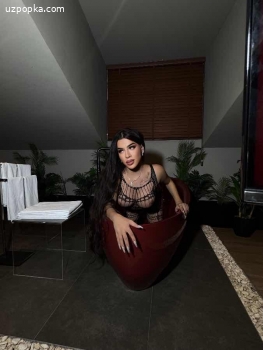 Только Вирт секс 21СМ(канал есть)