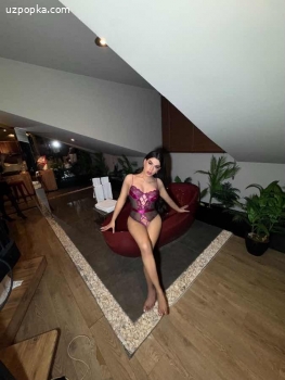 Только Вирт секс 21СМ(канал есть)