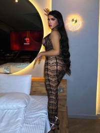 Только Вирт секс 21СМ(канал есть)