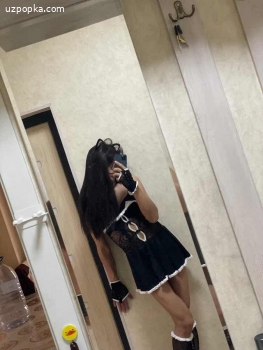 Викториа  виртул и вип канал есть