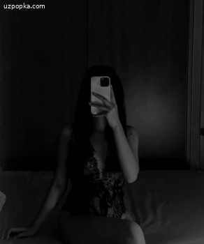 waxrina