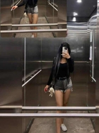 Zehra